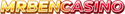 Mrbencasino